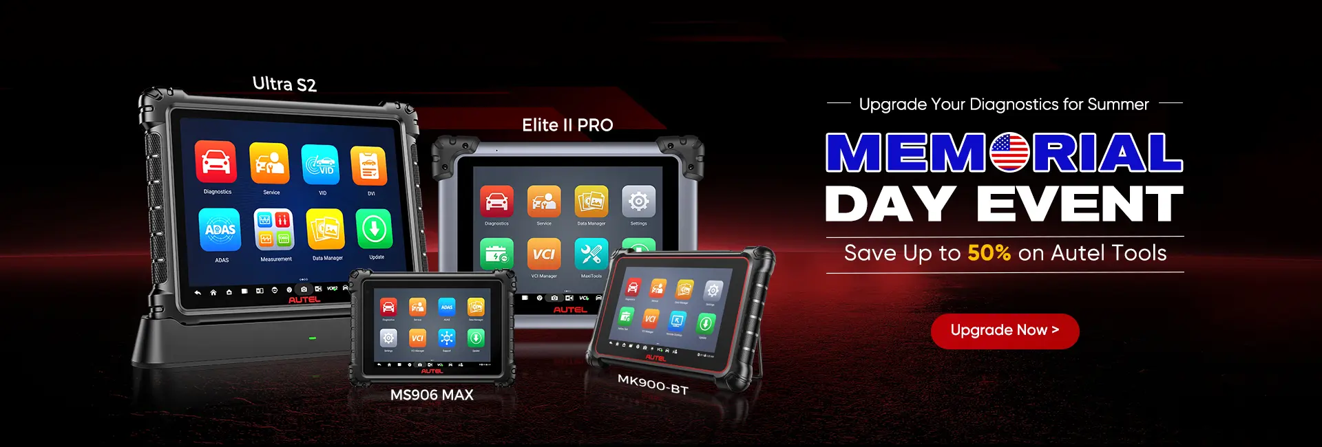 Master Your Vehicle's Performance